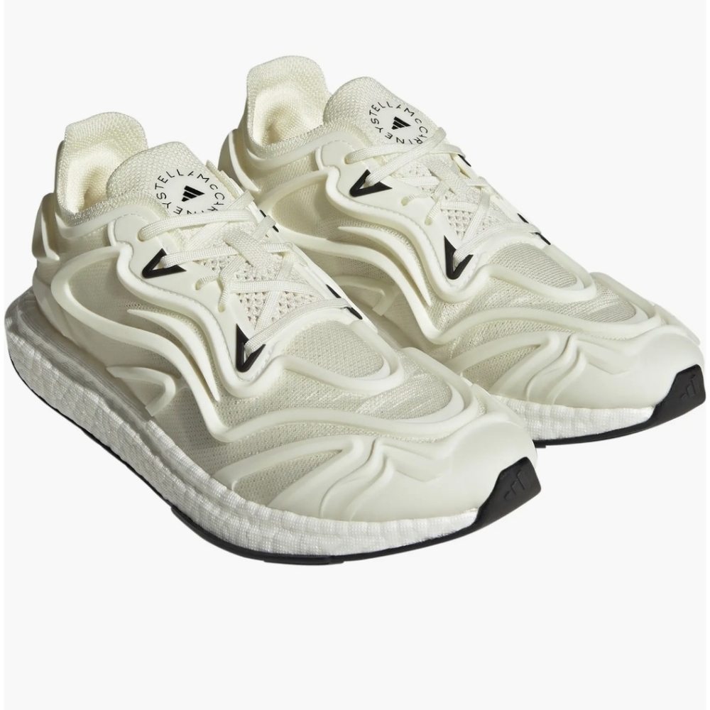 Adidas x Stella McCartney UltraBOOST Speed